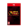 Gra Nintendo Switch Switch Mortal Kombat: Legacy Kollection